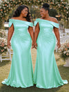 mint-green
