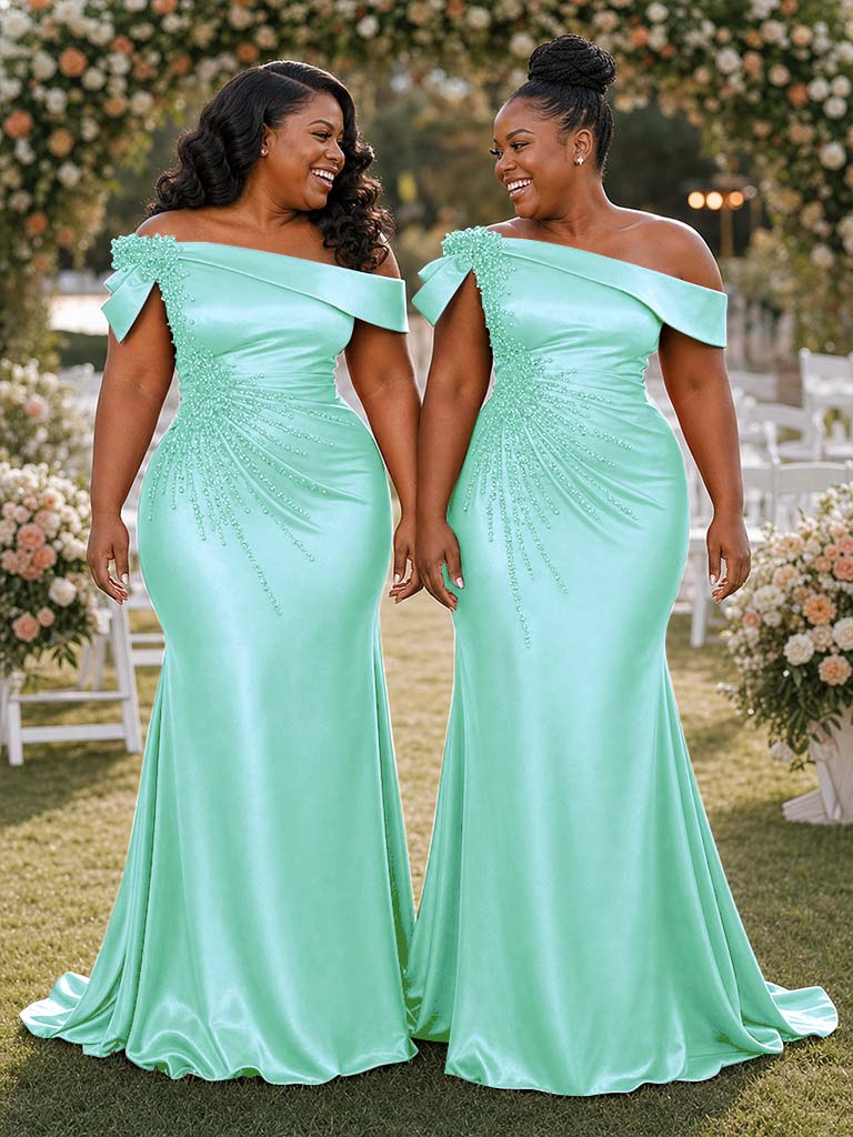 mint-green