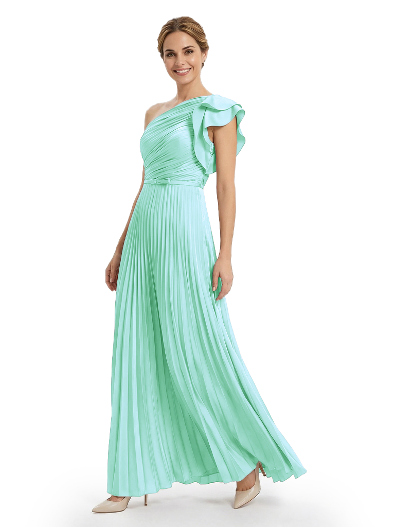 mint-green