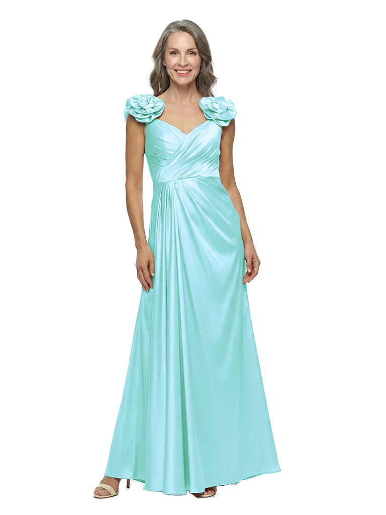 mint-green
