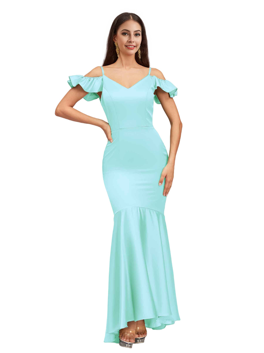 mint-green