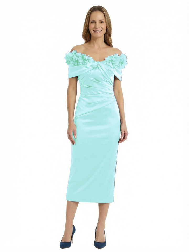 mint-green
