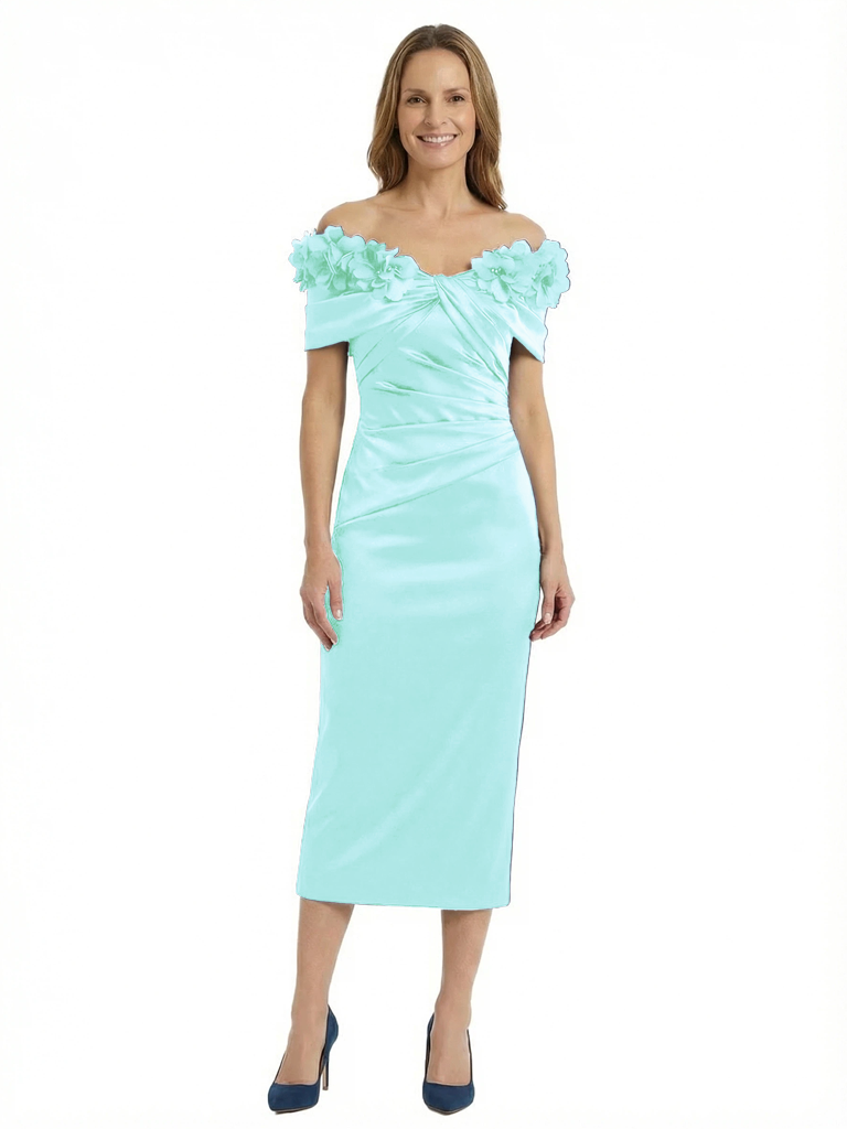 mint-green