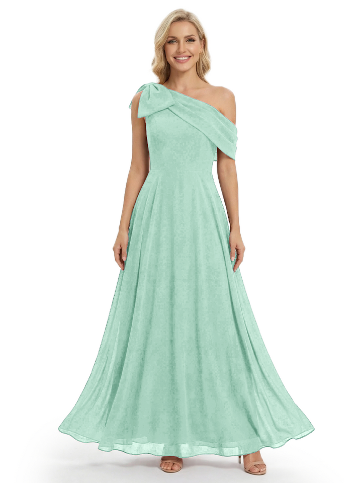 mint-green