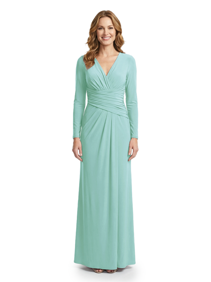 mint-green
