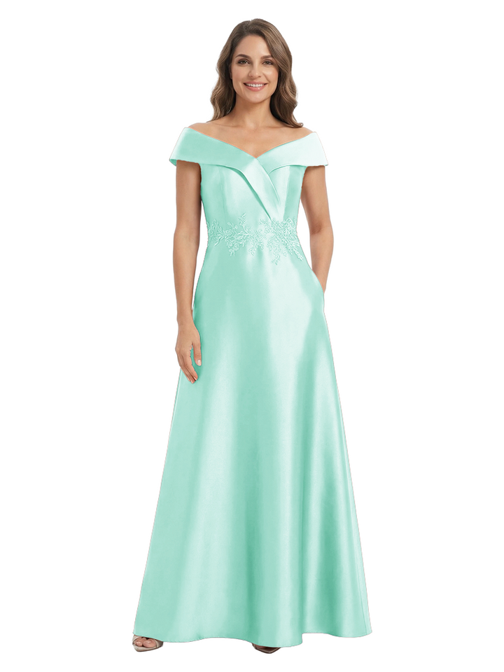 mint-green