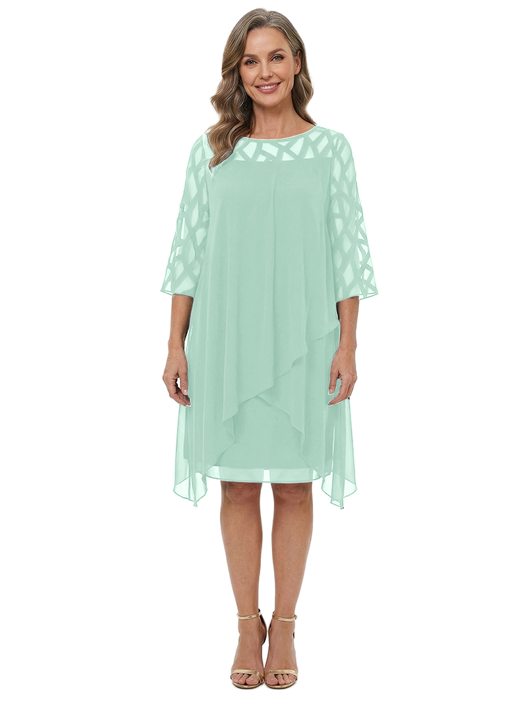 mint-green