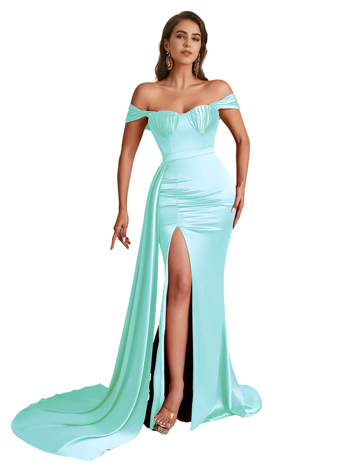 mint-green