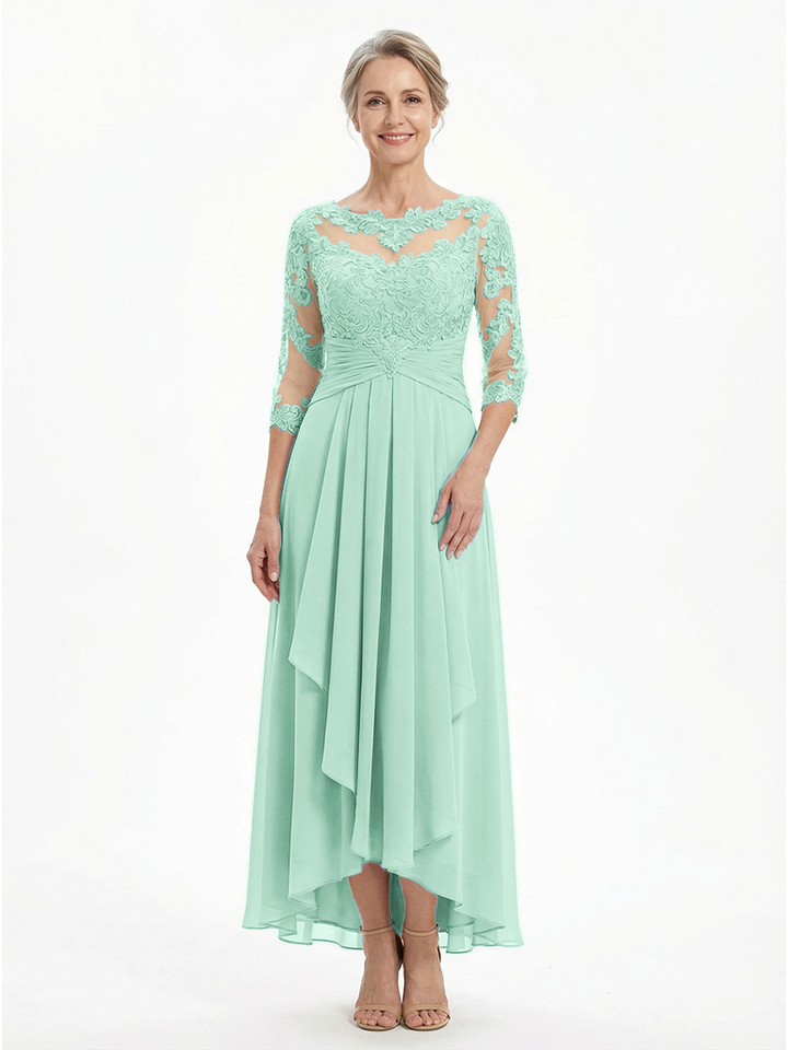mint-green