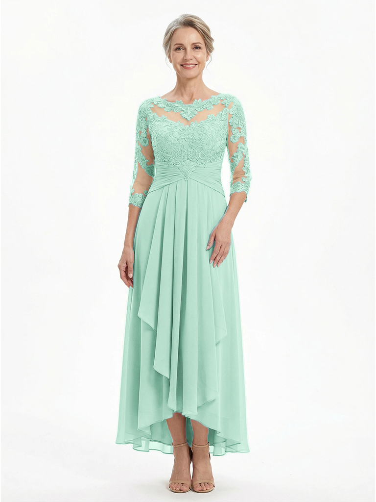 mint-green