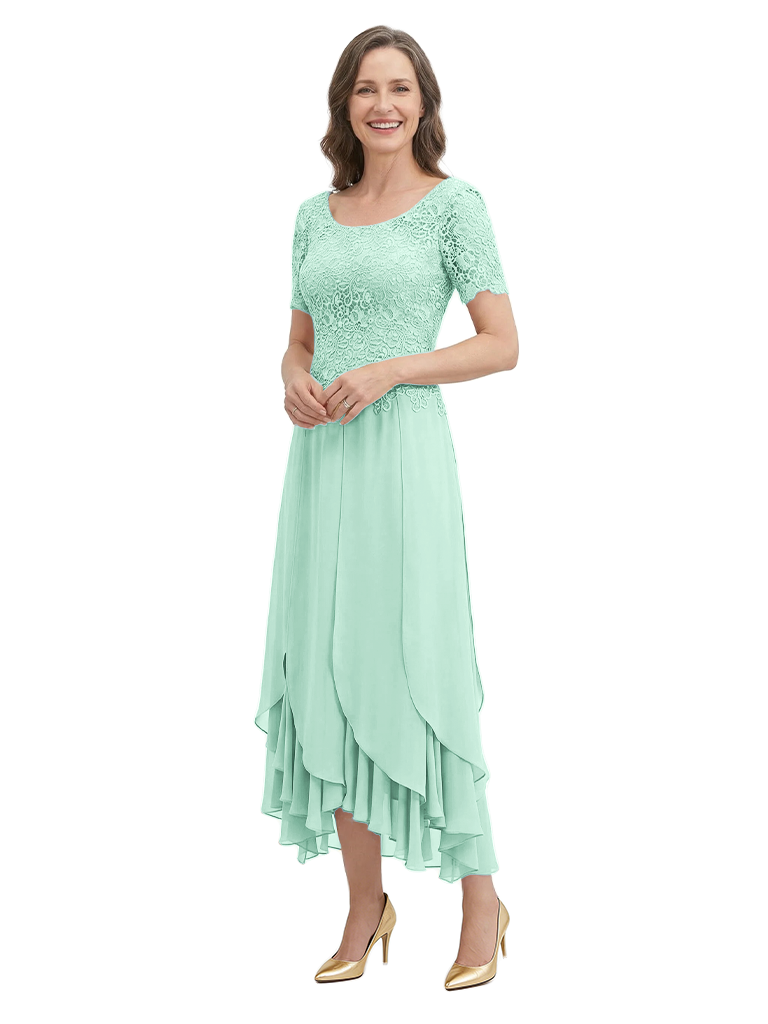 mint-green