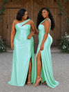 mint-green