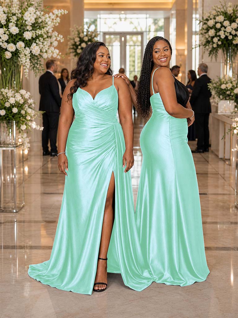 mint-green