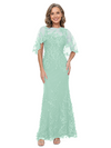 mint-green