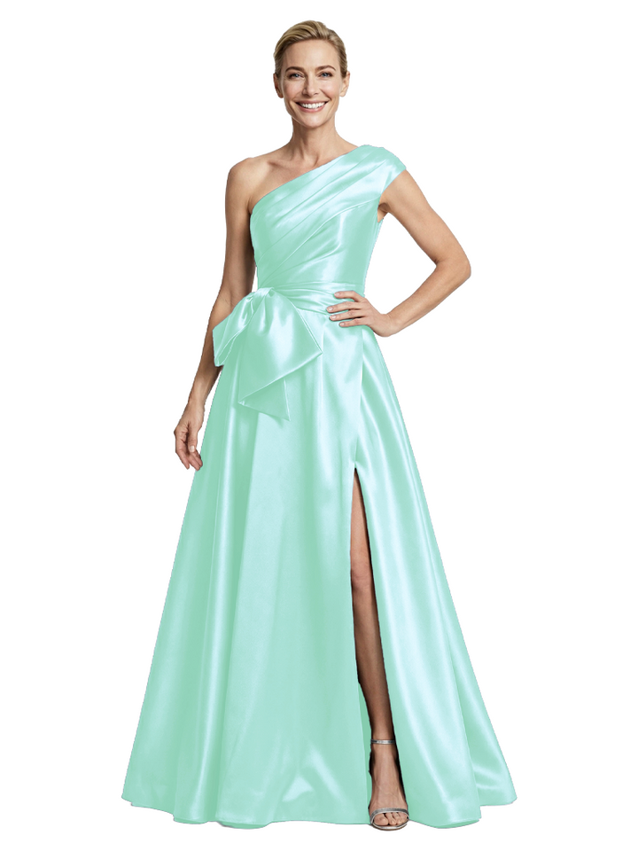 mint-green