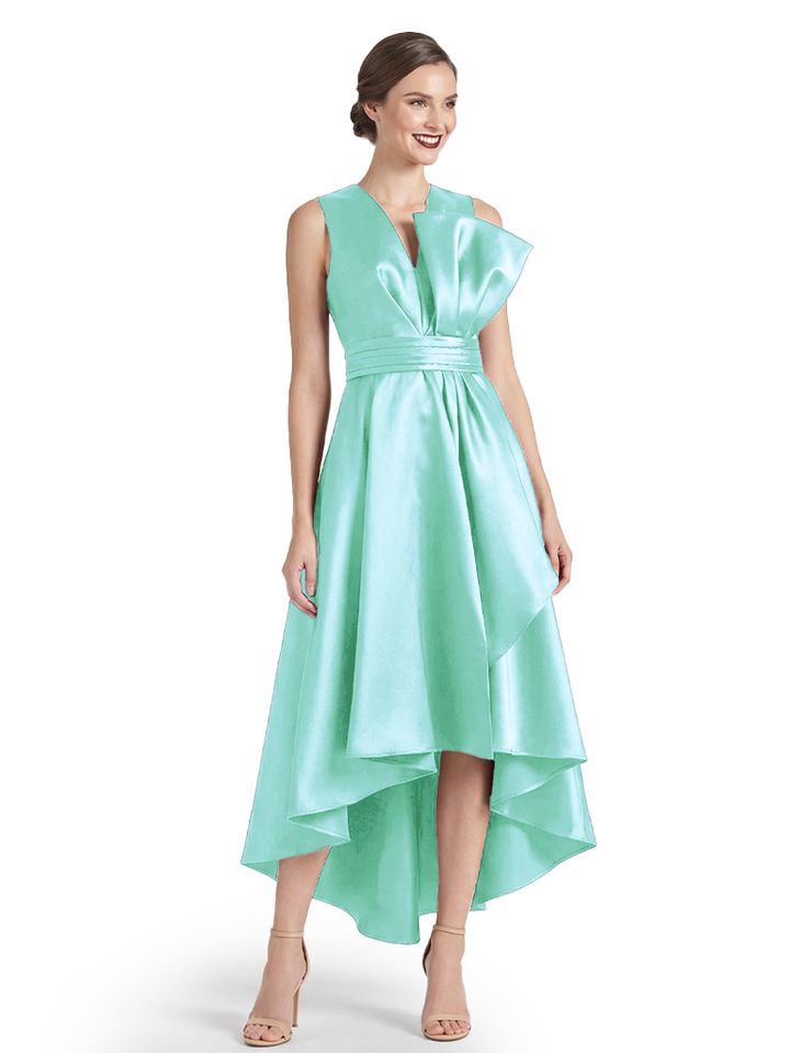 mint-green