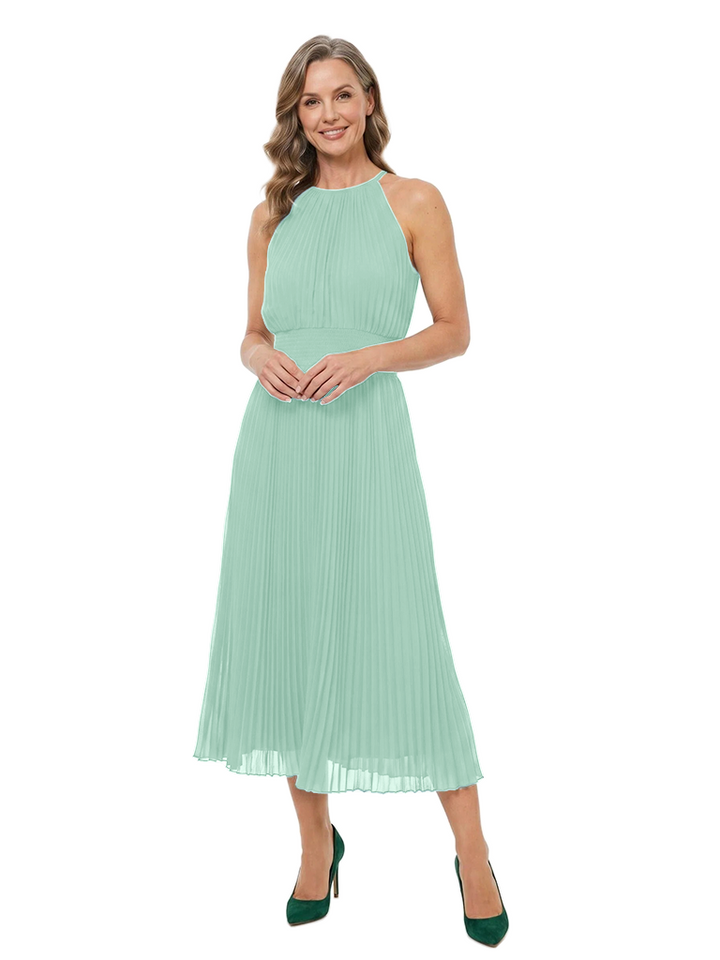 mint-green