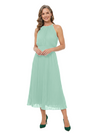 mint-green