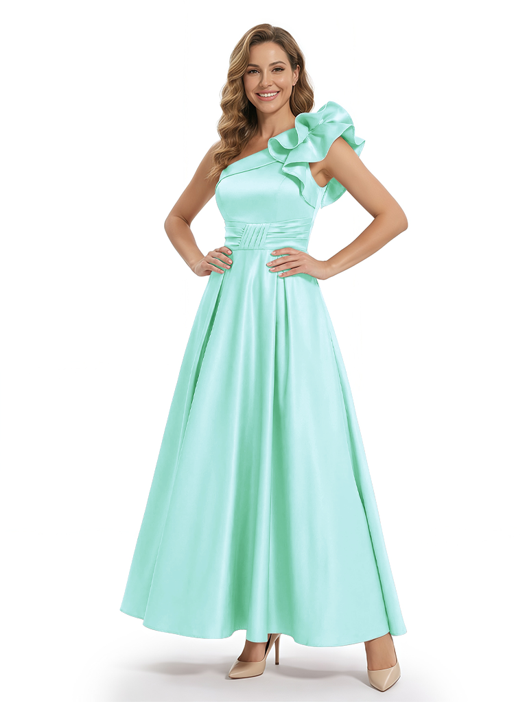 mint-green