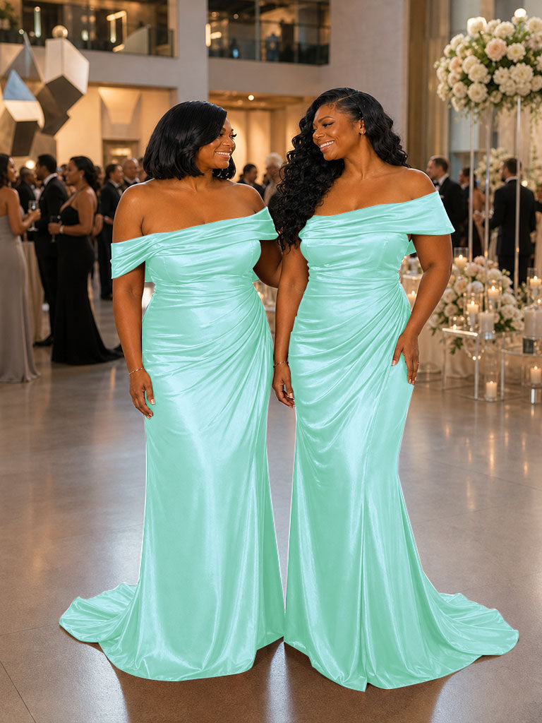 mint-green