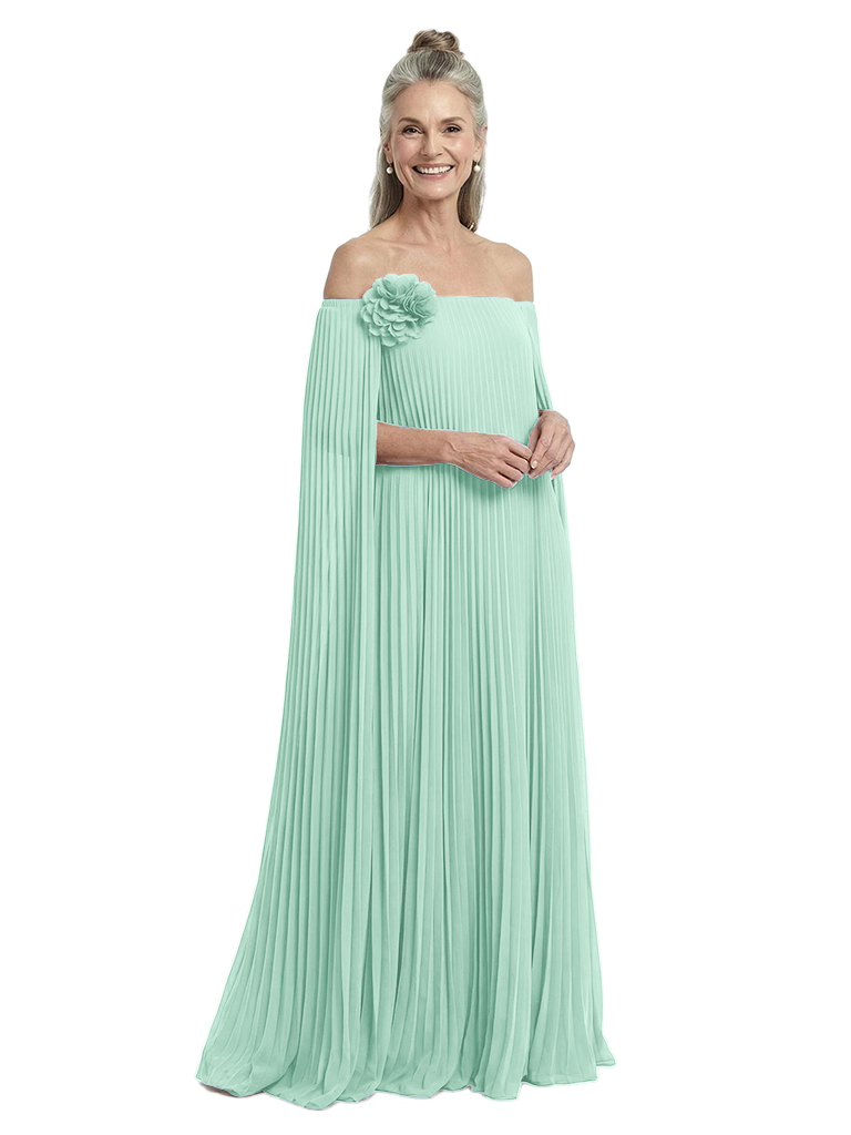 mint-green