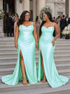 mint-green