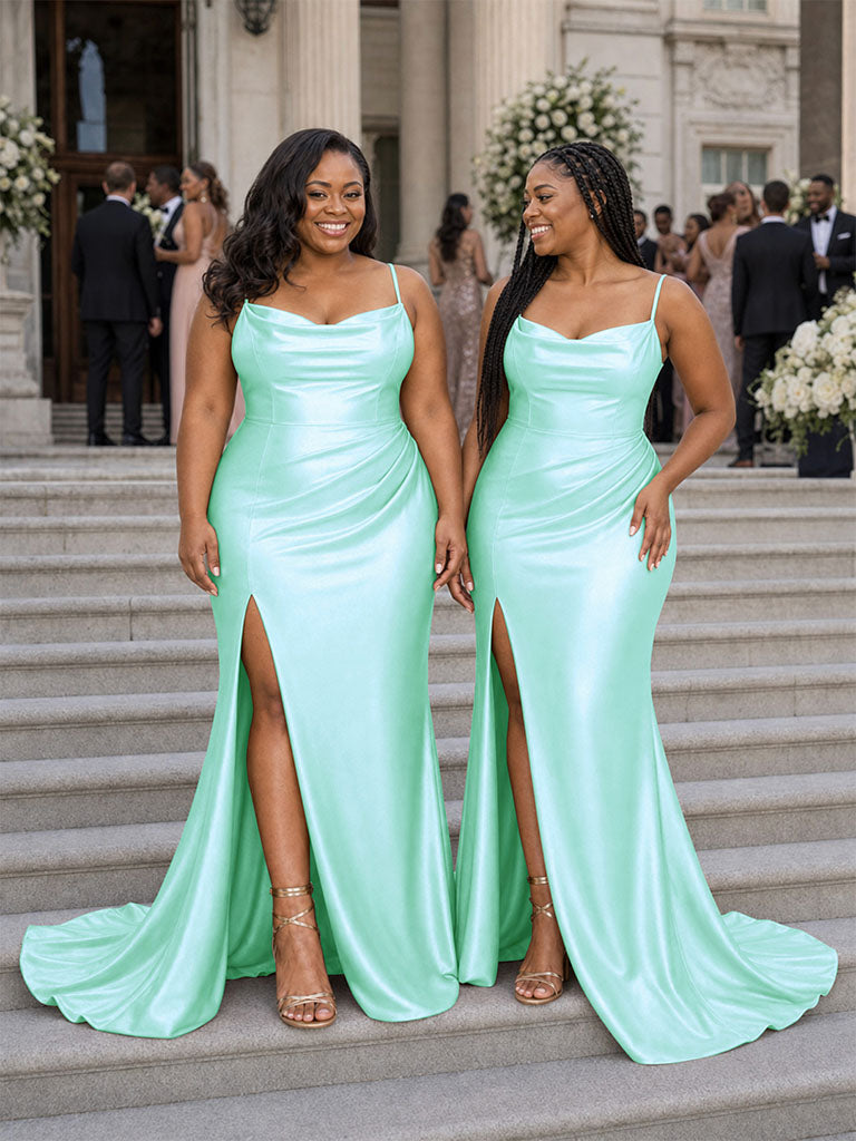 mint-green