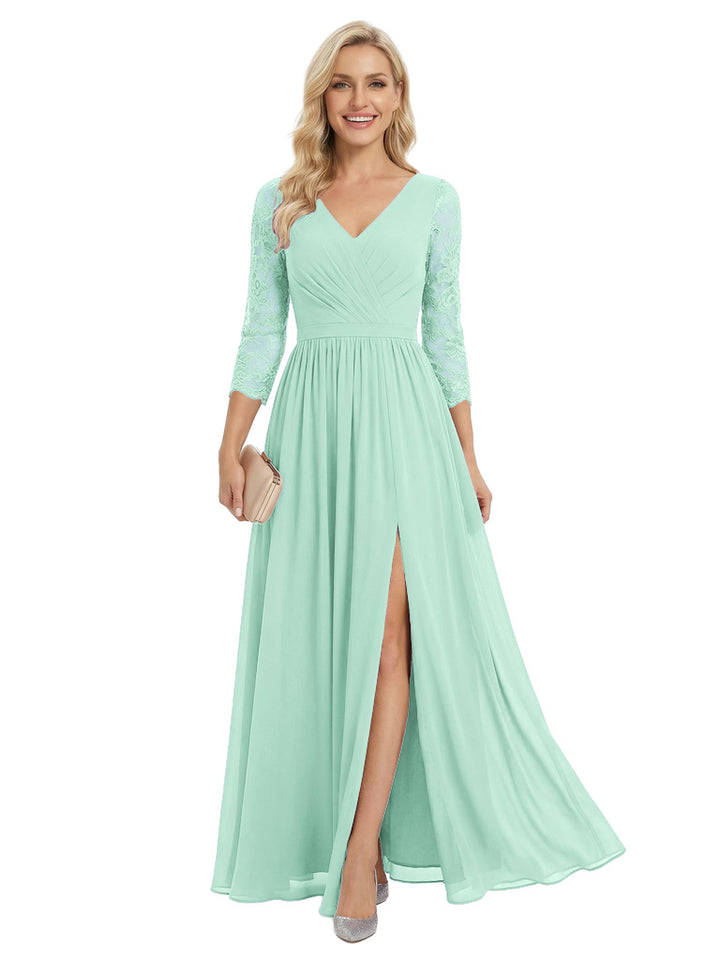 mint-green