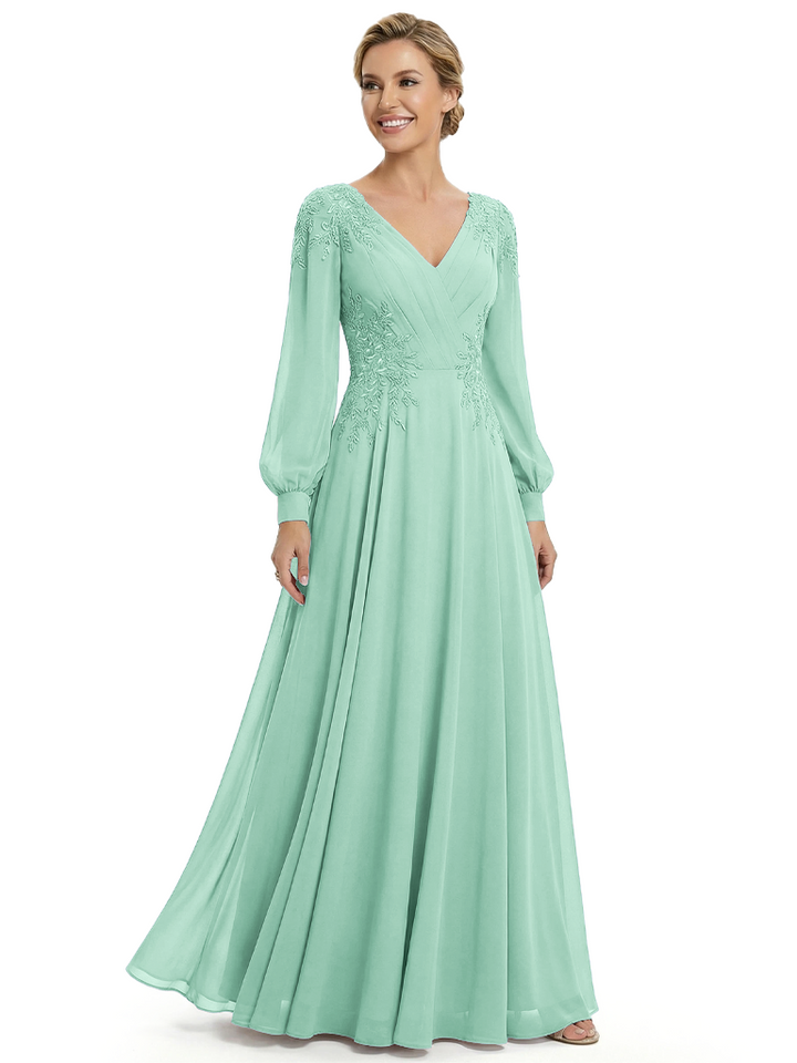 mint-green