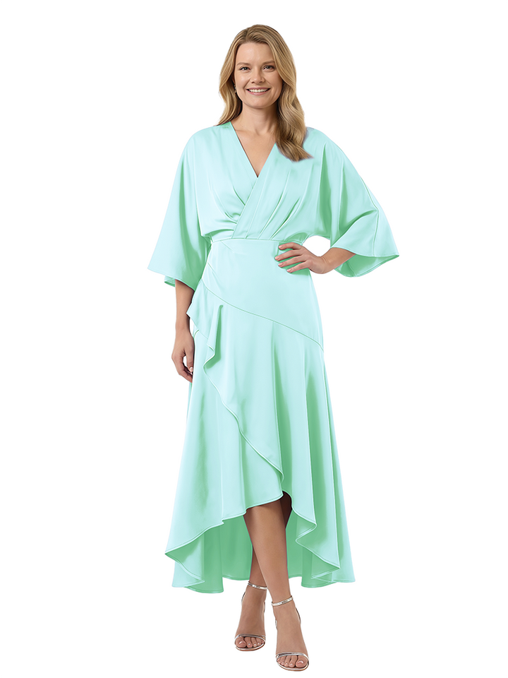 mint-green