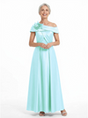 mint-green