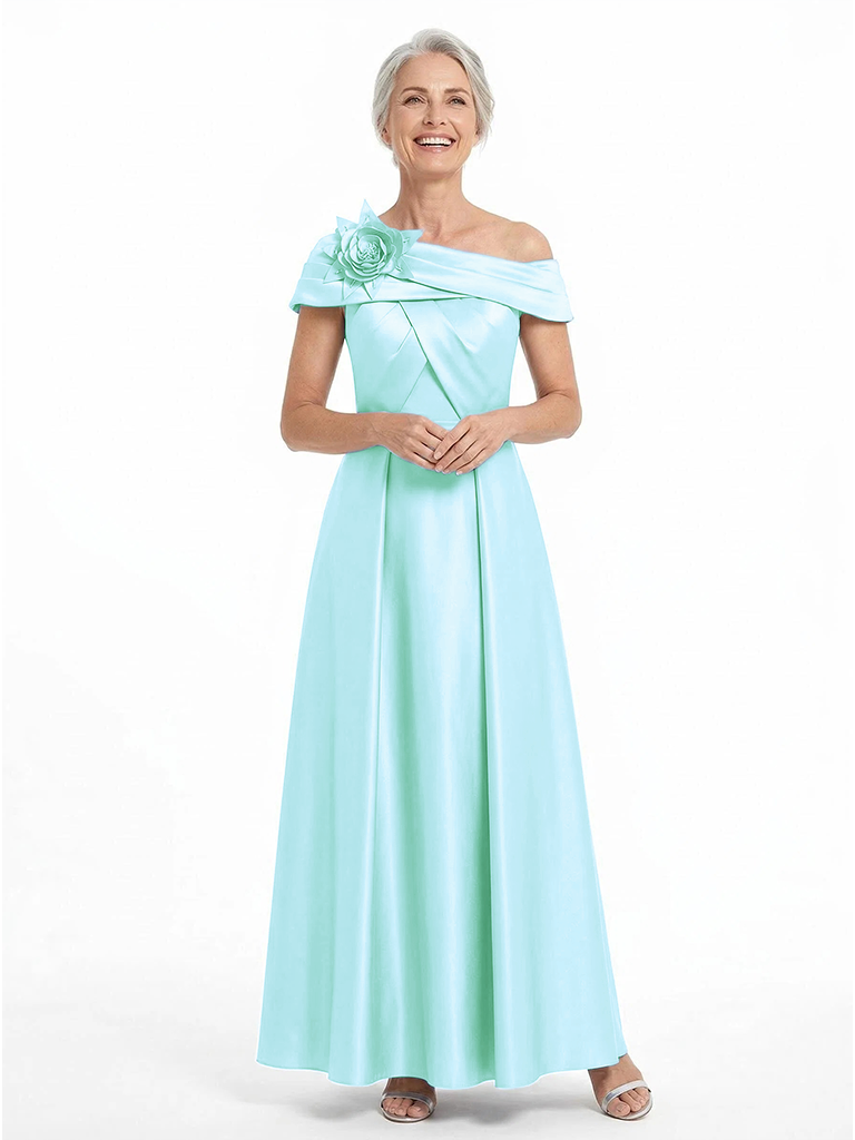 mint-green