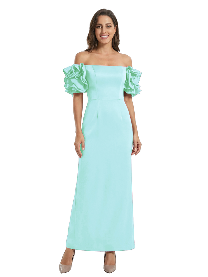 mint-green