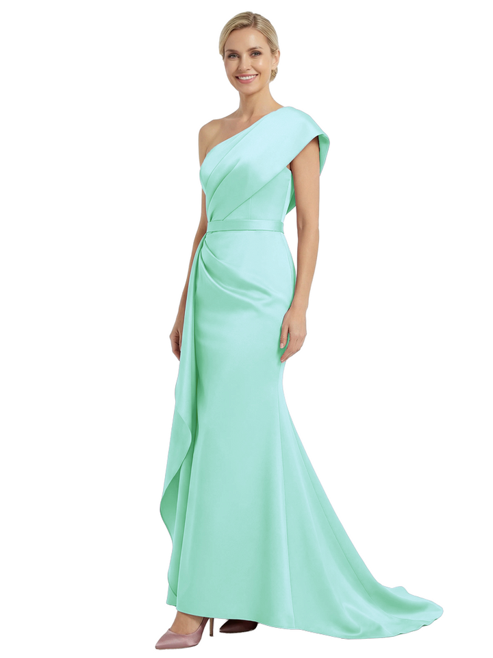 mint-green