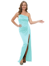 mint-green
