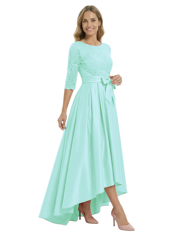 mint-green
