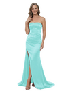 mint-green