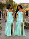 mint-green