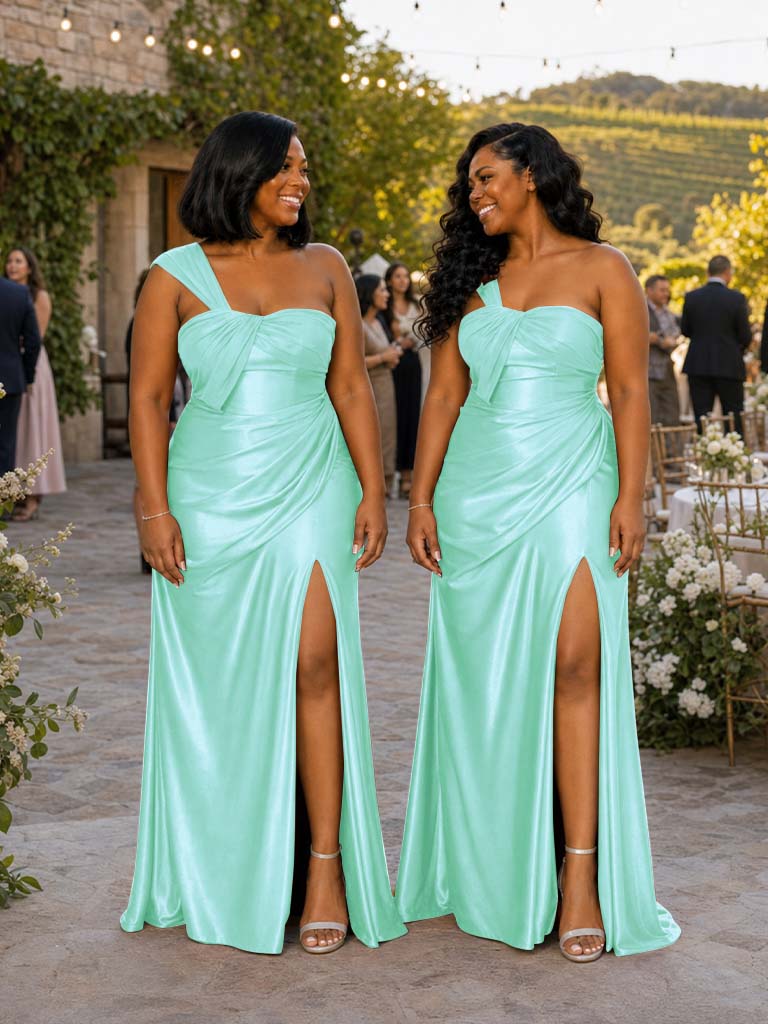 mint-green