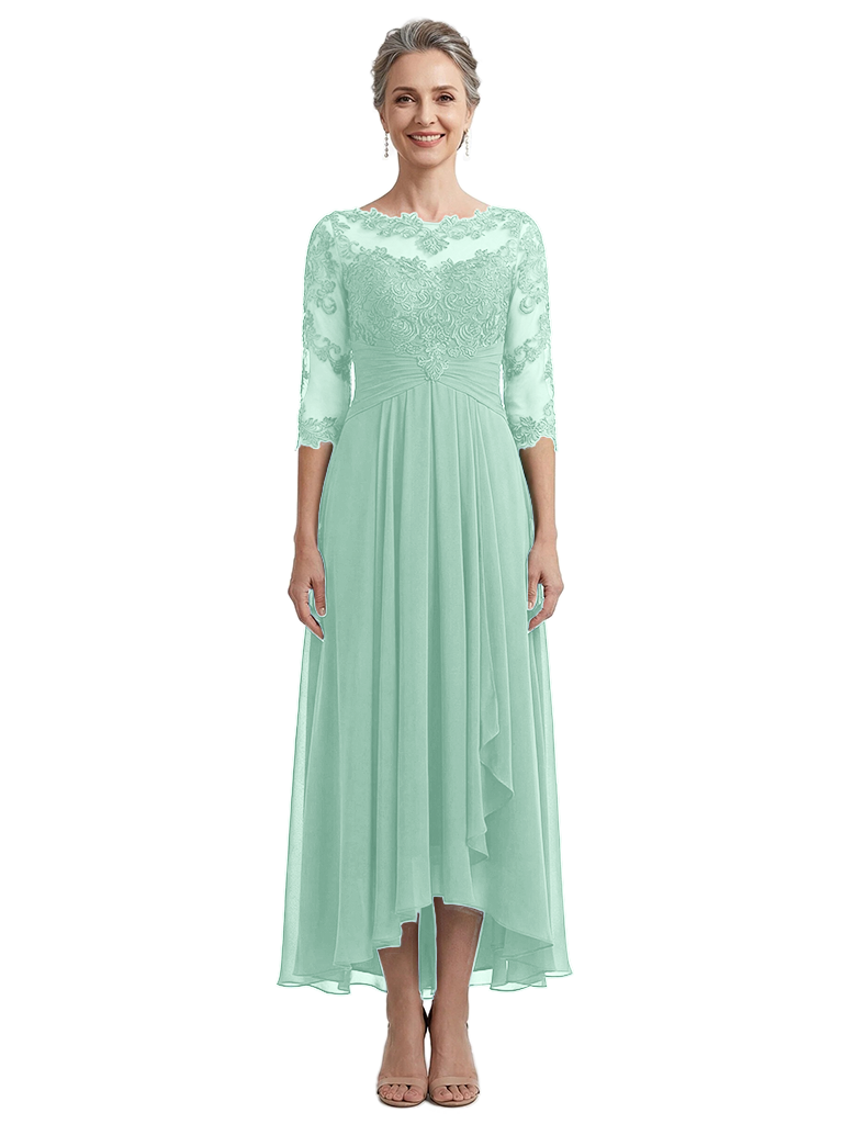 mint-green