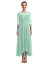 mint-green