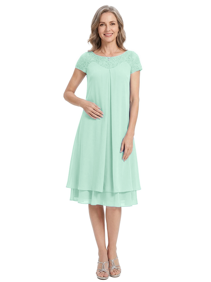 mint-green