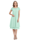 mint-green