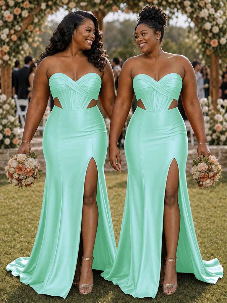 mint-green