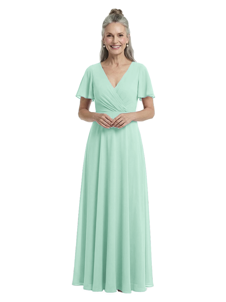 mint-green
