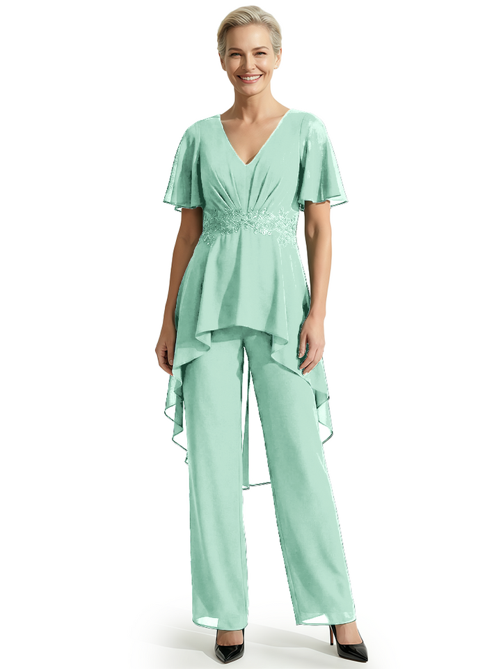 mint-green
