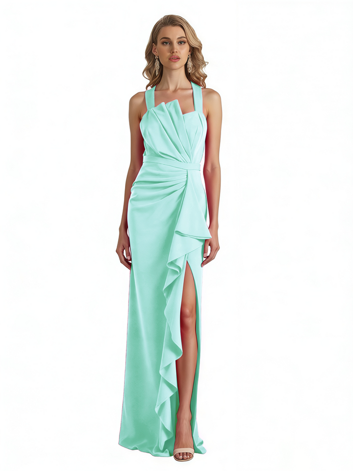 mint-green