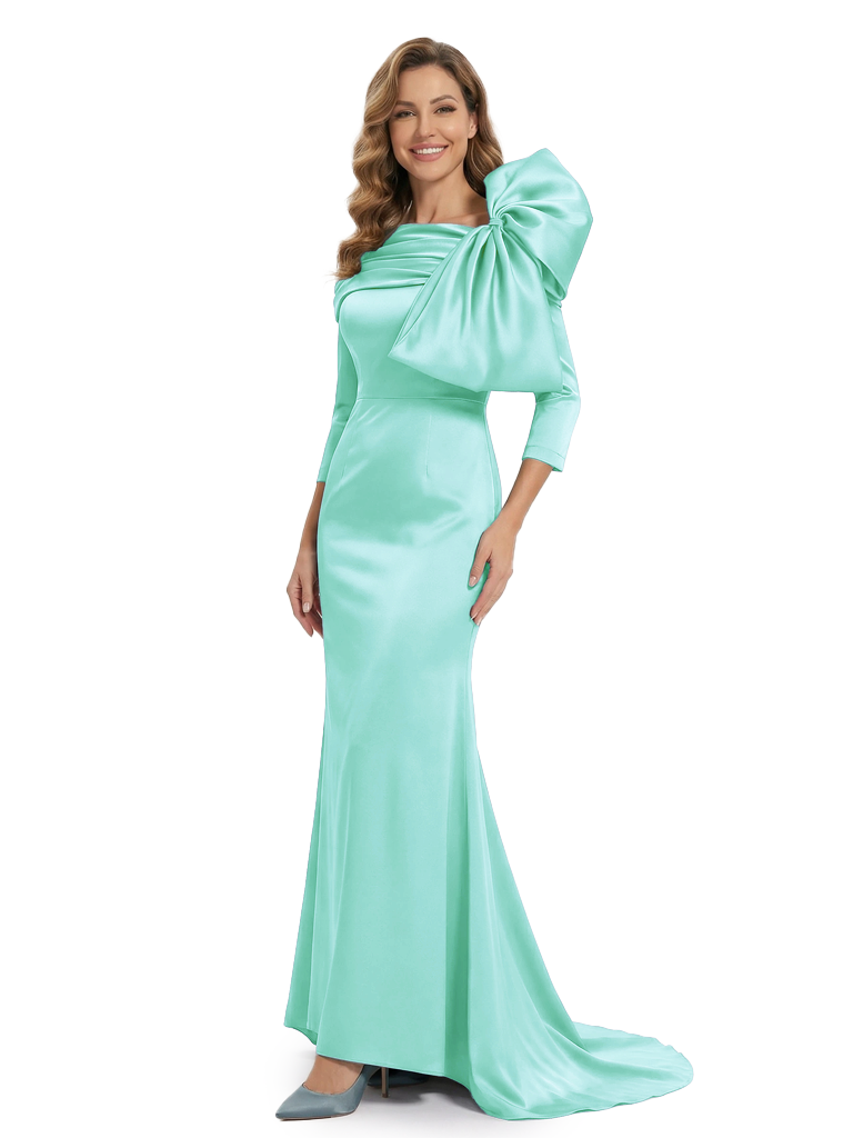 mint-green