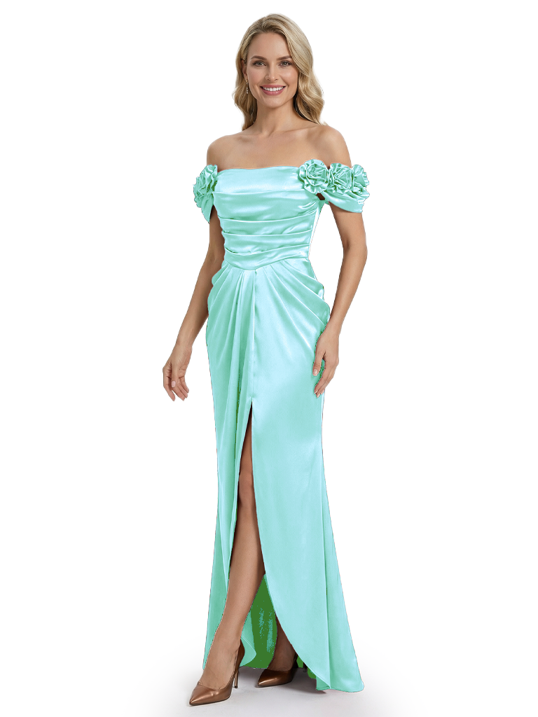 mint-green