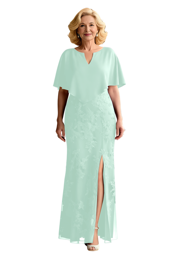 mint-green